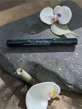 Chella Marvelous Mauve Lipstick Pencil